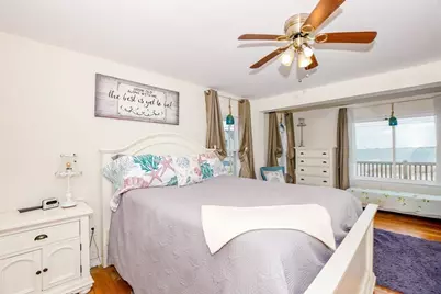 58 Bayview Avenue, Fairhaven, MA 02719 - Photo 15