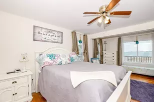 58 Bayview Ave, Fairhaven, MA 02719 - Photo 15