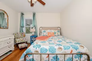 58 Bayview Ave, Fairhaven, MA 02719 - Photo 17