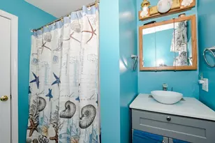 58 Bayview Ave, Fairhaven, MA 02719 - Photo 19