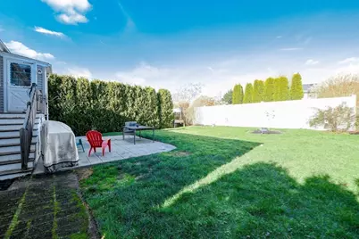 58 Bayview Avenue, Fairhaven, MA 02719 - Photo 23