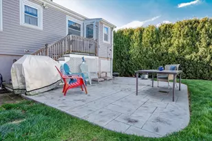 58 Bayview Ave, Fairhaven, MA 02719 - Photo 25