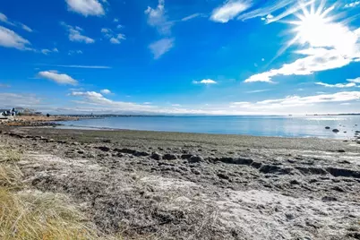 58 Bayview Avenue, Fairhaven, MA 02719 - Photo 3