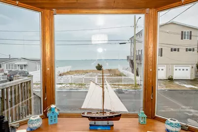 58 Bayview Avenue, Fairhaven, MA 02719 - Photo 1
