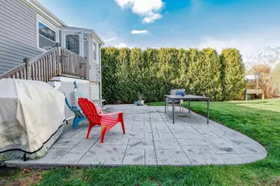 58 Bayview Avenue, Fairhaven, MA 02719 - Photo 25