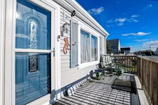 58 Bayview Ave, Fairhaven, MA 02719 - Photo 33