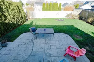 58 Bayview Ave, Fairhaven, MA 02719 - Photo 27