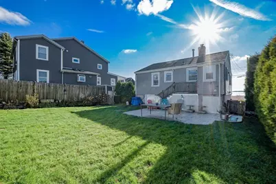 58 Bayview Avenue, Fairhaven, MA 02719 - Photo 27