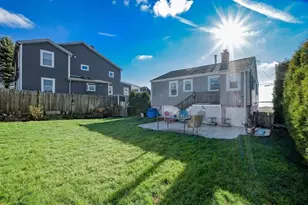 58 Bayview Ave, Fairhaven, MA 02719 - Photo 27