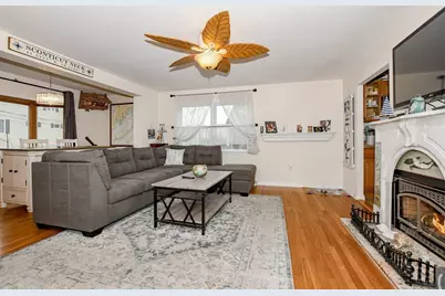 58 Bayview Avenue, Fairhaven, MA 02719 - Photo 13