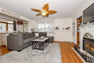 58 Bayview Ave, Fairhaven, MA 02719 - Photo 13