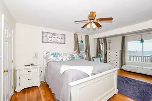 58 Bayview Ave, Fairhaven, MA 02719 - Photo 15