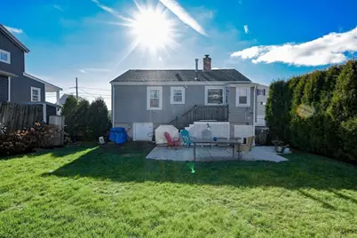 58 Bayview Avenue, Fairhaven, MA 02719 - Photo 27