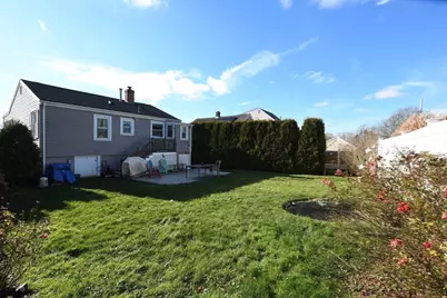 58 Bayview Avenue, Fairhaven, MA 02719 - Photo 29
