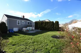58 Bayview Ave, Fairhaven, MA 02719 - Photo 29