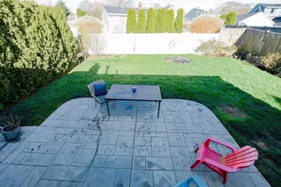 58 Bayview Avenue, Fairhaven, MA 02719 - Photo 25