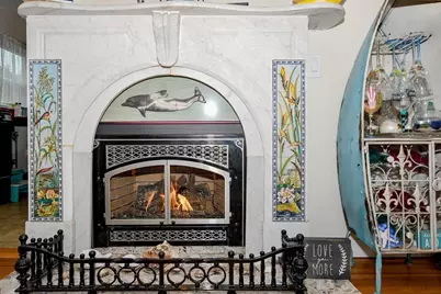 58 Bayview Avenue, Fairhaven, MA 02719 - Photo 13