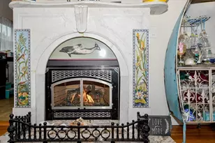 58 Bayview Ave, Fairhaven, MA 02719 - Photo 13
