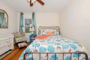 58 Bayview Ave, Fairhaven, MA 02719 - Photo 17