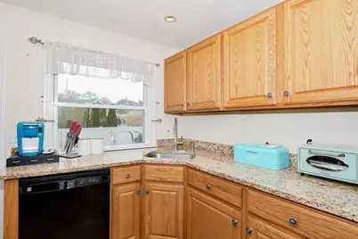 58 Bayview Avenue, Fairhaven, MA 02719 - Photo 23
