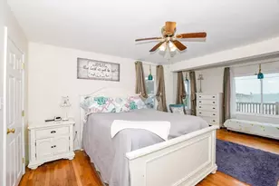 58 Bayview Ave, Fairhaven, MA 02719 - Photo 13