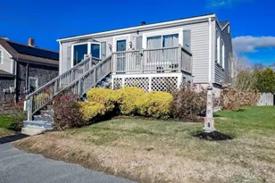 58 Bayview Ave, Fairhaven, MA 02719 - Photo 33