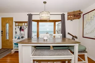 58 Bayview Ave, Fairhaven, MA 02719 - Photo 9