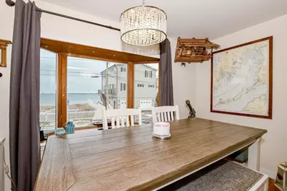58 Bayview Avenue, Fairhaven, MA 02719 - Photo 7