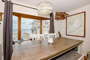 58 Bayview Ave, Fairhaven, MA 02719 - Photo 7