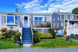 58 Bayview Ave, Fairhaven, MA 02719 - Photo 37