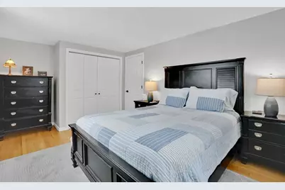 14 Briarcliff Dr, Agawam, MA 01030 - Photo 21