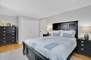 14 Briarcliff Dr, Agawam, MA 01030 - Photo 21