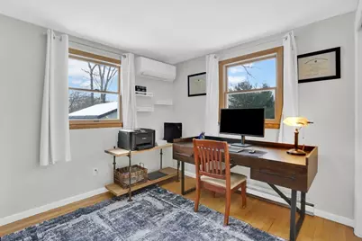 14 Briarcliff Dr, Agawam, MA 01030 - Photo 19