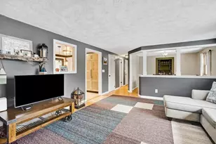 14 Briarcliff Dr, Agawam, MA 01030 - Photo 5