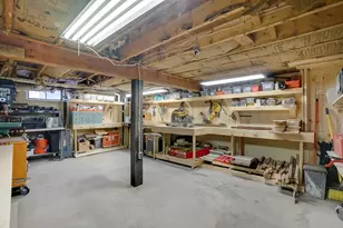 14 Briarcliff Dr, Agawam, MA 01030 - Photo 29