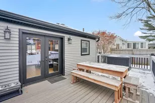 14 Briarcliff Dr, Agawam, MA 01030 - Photo 27