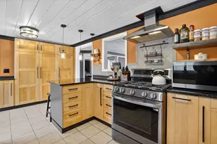 14 Briarcliff Dr, Agawam, MA 01030 - Photo 7