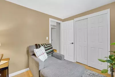 14 Briarcliff Dr, Agawam, MA 01030 - Photo 17