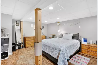 14 Briarcliff Dr, Agawam, MA 01030 - Photo 23