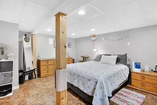 14 Briarcliff Dr, Agawam, MA 01030 - Photo 23