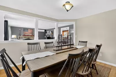 14 Briarcliff Dr, Agawam, MA 01030 - Photo 11