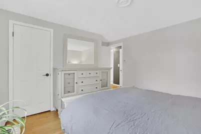 14 Briarcliff Dr, Agawam, MA 01030 - Photo 15