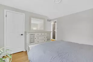 14 Briarcliff Dr, Agawam, MA 01030 - Photo 15