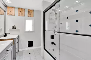 14 Briarcliff Dr, Agawam, MA 01030 - Photo 13