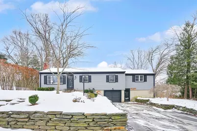 14 Briarcliff Dr, Agawam, MA 01030 - Photo 1