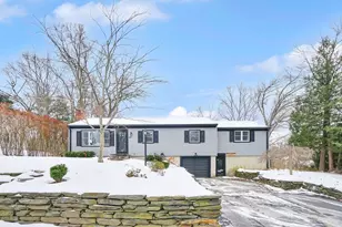 14 Briarcliff Dr, Agawam, MA 01030 - Photo 1