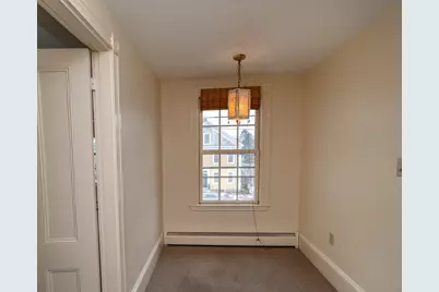 1 Oakland St #2, Newburyport, MA 01950 - Photo 13
