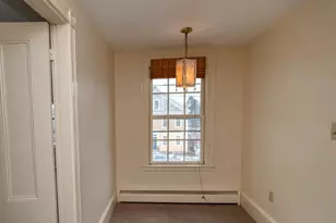 1 Oakland St, Newburyport, MA 01950 - Photo 13