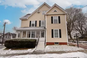 1 Oakland St, Newburyport, MA 01950 - Photo 23