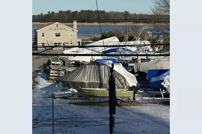 1 Oakland St #2, Newburyport, MA 01950 - Photo 25